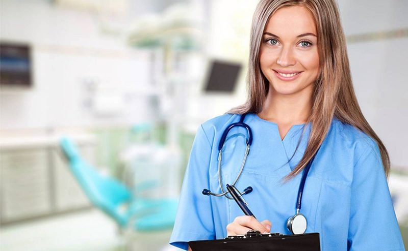 فروشگاه نوین زخم مشاوره رایگان ارائه می دهد